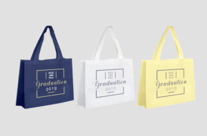 promotional cotton bags